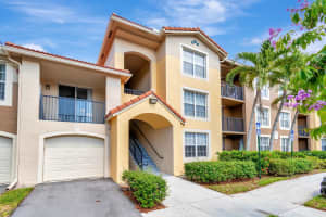 15065 Michelangelo Boulevard 103, Delray Beach, FL 33446 Sold 07/19/24