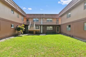 513 Saxony K, Delray Beach, FL 33446 Sold 11/22/24