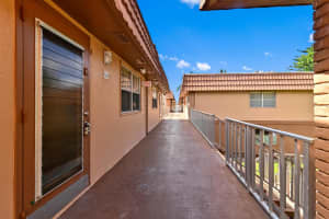 513 Saxony K, Delray Beach, FL 33446 Sold 11/22/24