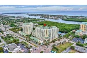 350 N Federal Highway Ph04, Boynton Beach, FL 33435 Sold 06/10/24
