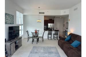 350 N Federal Highway Ph04, Boynton Beach, FL 33435 Sold 06/10/24