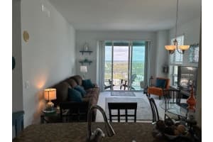 350 N Federal Highway Ph04, Boynton Beach, FL 33435 Sold 06/10/24