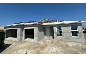 13126 SW Smalt Lane 679, Port Saint Lucie, FL 34987 Sold 09/09/24