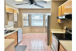 5802 Tangelo Drive, Fort Pierce, FL 34982 Sold 07/26/24