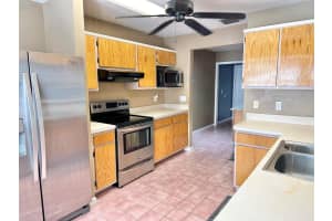 5802 Tangelo Drive, Fort Pierce, FL 34982 Sold 07/26/24
