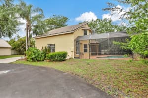 6751 NW 34th Street, Margate, FL 33063 Sold 10/23/24