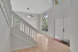 6751 NW 34th Street, Margate, FL 33063 Sold 10/23/24