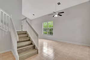 6751 NW 34th Street, Margate, FL 33063 Sold 10/23/24