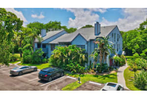 5096 Heatherhill Lane 6, Boca Raton, FL 33486 Sold 07/16/24