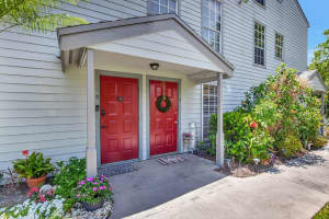 5096 Heatherhill Lane 6, Boca Raton, FL 33486 Sold 07/16/24