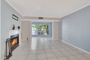 5096 Heatherhill Lane 6, Boca Raton, FL 33486 Sold 07/16/24