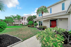 12115 Rockwell Way, Boca Raton, FL 33428 Sold 07/15/24