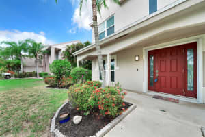 12115 Rockwell Way, Boca Raton, FL 33428 Sold 07/15/24