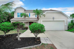 12115 Rockwell Way, Boca Raton, FL 33428 Sold 07/15/24