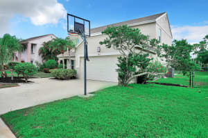 12115 Rockwell Way, Boca Raton, FL 33428 Sold 07/15/24