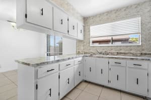 5268 Bosque Lane 28, West Palm Beach, FL 33415 Sold 08/23/24