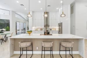 10462 Stonebridge Boulevard, Boca Raton, FL 33498 Sold 10/15/24