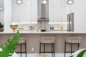 10462 Stonebridge Boulevard, Boca Raton, FL 33498 Sold 10/15/24