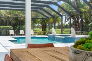 10462 Stonebridge Boulevard, Boca Raton, FL 33498 Sold 10/15/24