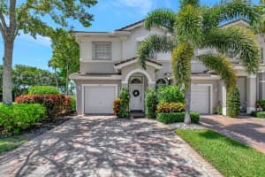 4404 Regal Court, Delray Beach, FL 33445 Sold 09/30/24