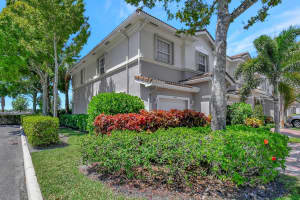 4404 Regal Court, Delray Beach, FL 33445 Sold 09/30/24