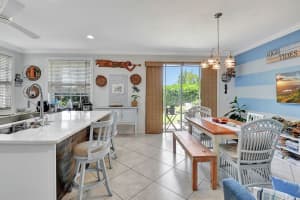 4404 Regal Court, Delray Beach, FL 33445 Sold 09/30/24