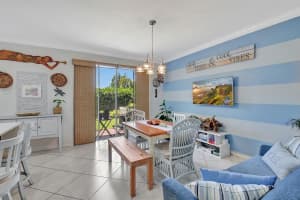 4404 Regal Court, Delray Beach, FL 33445 Sold 09/30/24