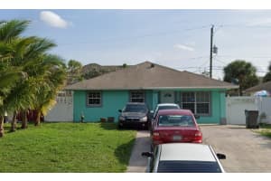 4904 Dillon Street, Greenacres, FL 33463 Sold 10/03/24