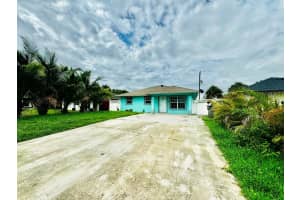4904 Dillon Street, Greenacres, FL 33463 Sold 10/03/24