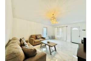 4904 Dillon Street, Greenacres, FL 33463 Sold 10/03/24