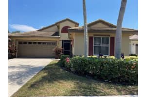 7760 Manor Forest Lane, Boynton Beach, FL 33436 Sold 12/20/24