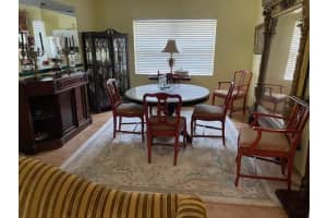 7760 Manor Forest Lane, Boynton Beach, FL 33436 Sold 12/20/24