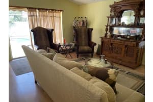 7760 Manor Forest Lane, Boynton Beach, FL 33436 Sold 12/20/24