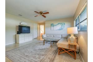 638 Braddock Street, Sebastian, FL 32958 Sold 11/22/24