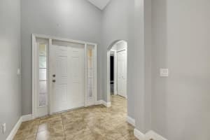 9331 Breakers Row, Fort Pierce, FL 34945 Sold 07/10/24