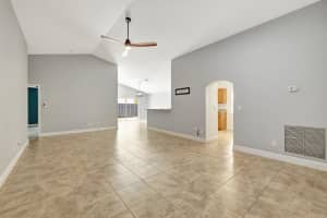 9331 Breakers Row, Fort Pierce, FL 34945 Sold 07/10/24
