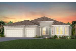 13150 SW Smalt Lane 675, Port Saint Lucie, FL 34987 Sold 10/22/24