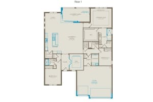 13150 SW Smalt Lane 675, Port Saint Lucie, FL 34987 Sold 10/22/24