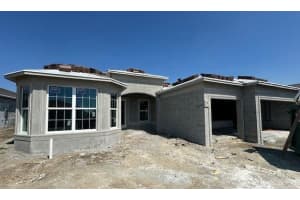 13150 SW Smalt Lane 675, Port Saint Lucie, FL 34987 Sold 10/22/24