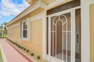 12878 Hampton Lakes Circle, Boynton Beach, FL 33436 Sold 10/29/24