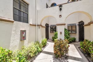 5171 Floria Drive B, Boynton Beach, FL 33437 Sold 11/26/24