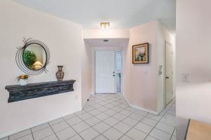5171 Floria Drive B, Boynton Beach, FL 33437 Sold 11/26/24
