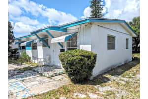 1450 8th Street Street, West Palm Beach, FL 33401 Sold 07/25/24