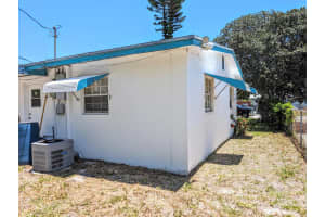 1450 8th Street Street, West Palm Beach, FL 33401 Sold 07/25/24
