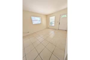 1450 8th Street Street, West Palm Beach, FL 33401 Sold 07/25/24