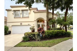 7687 Great Oak Drive, Lake Worth, FL 33467 Sold 09/16/24