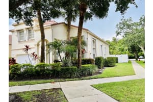 7687 Great Oak Drive, Lake Worth, FL 33467 Sold 09/16/24
