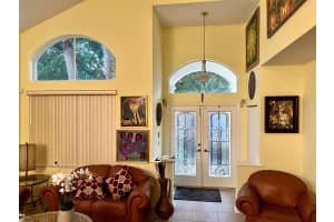 7687 Great Oak Drive, Lake Worth, FL 33467 Sold 09/16/24