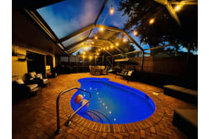 30 Cedar Circle, Boynton Beach, FL 33436 Sold 08/14/24