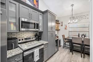 30 Cedar Circle, Boynton Beach, FL 33436 Sold 08/14/24